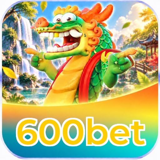 600bet