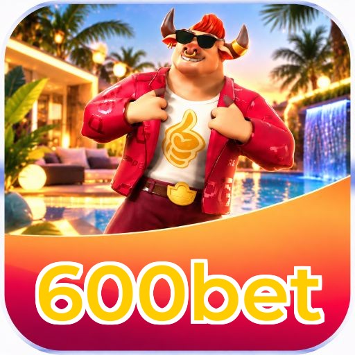 600bet