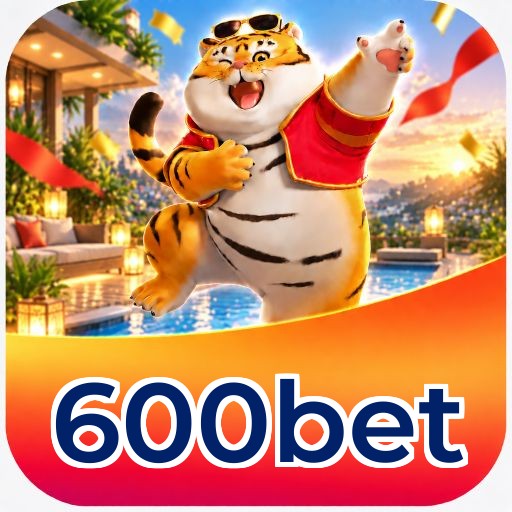 600bet Facebook - Página oficial com promoções e comunidade ativa