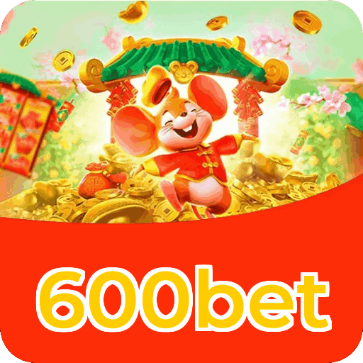 Slots Premium da PG Soft na 600bet
