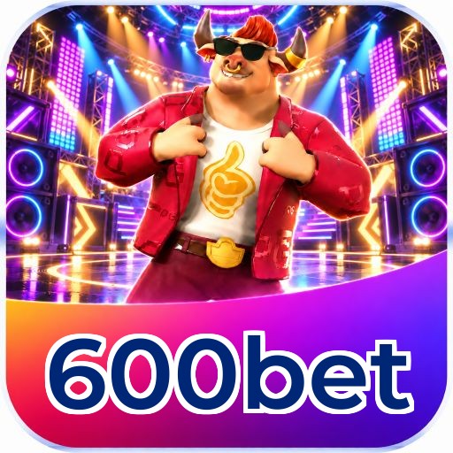 Aplicativo Mobile 600bet em Smartphones iOS e Android