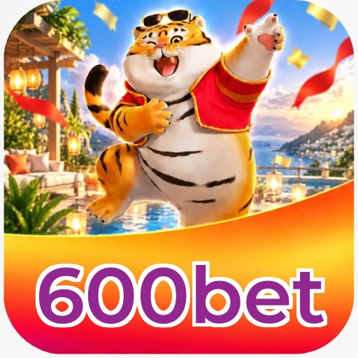 Programa VIP 600bet com benefícios exclusivos