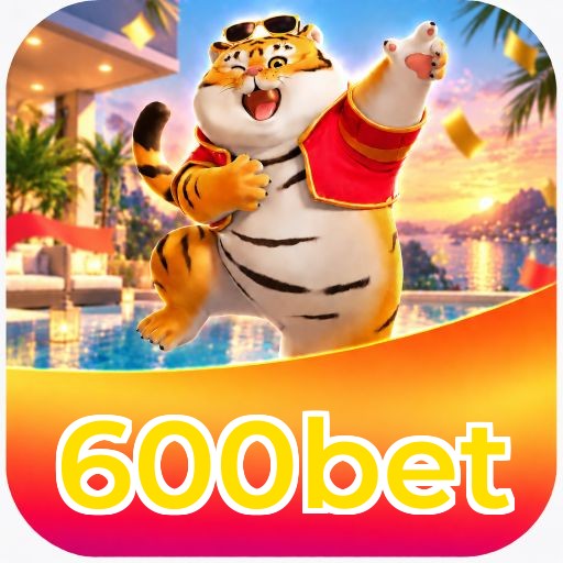Histórias de sucesso e ganhos na 600bet