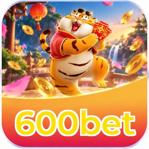 Sweet Bonanza Slot - Pragmatic Play