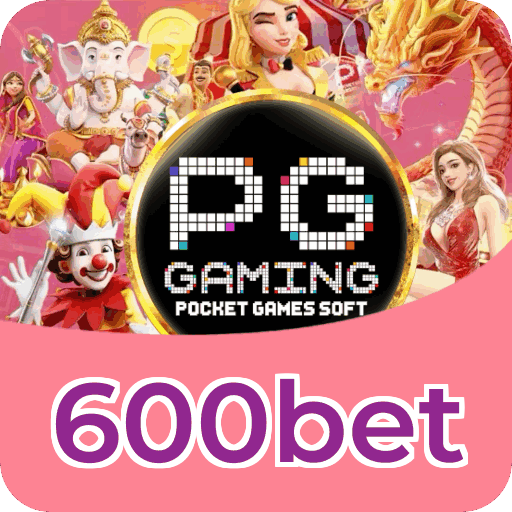 Performance 600bet