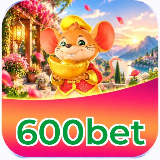 600bet