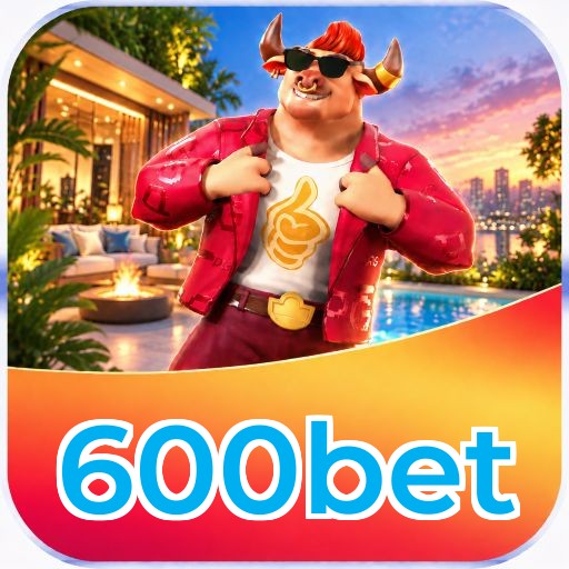 600bet