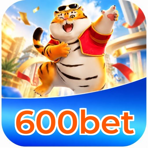 Benefícios Bronze VIP da 600bet