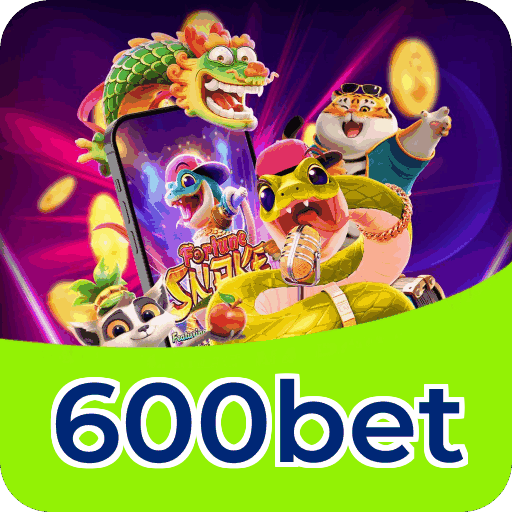 Download PC 600bet