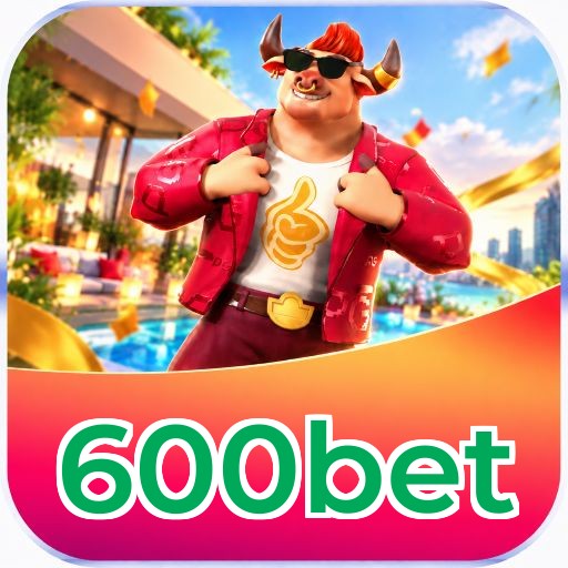 600bet