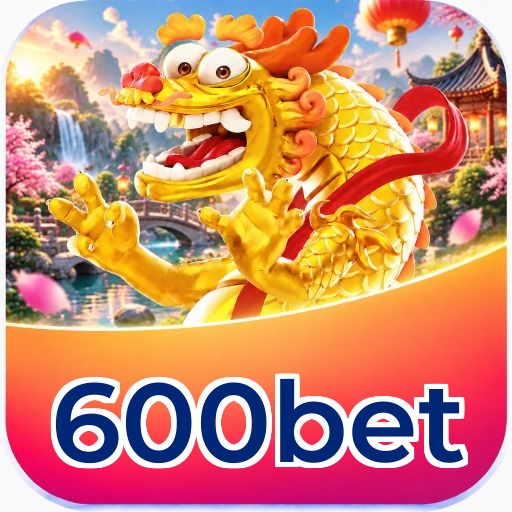 600bet
