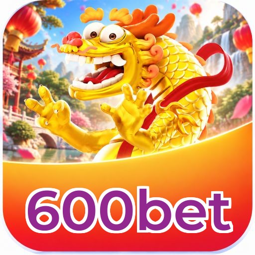 Fortune Tiger Slot