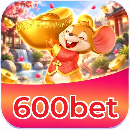 600bet Facebook - Página oficial com promoções e comunidade ativa