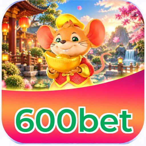 600bet Facebook - Página oficial com promoções e comunidade ativa