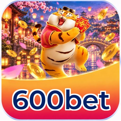 Slot Games Collection