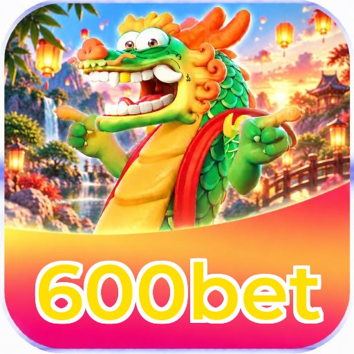 600bet Facebook - Página oficial com promoções e comunidade ativa