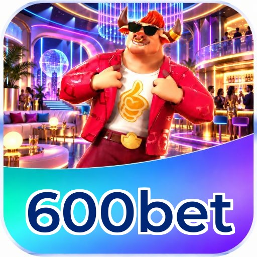 Jogos 600bet - Mais de 2.500 jogos online certificados