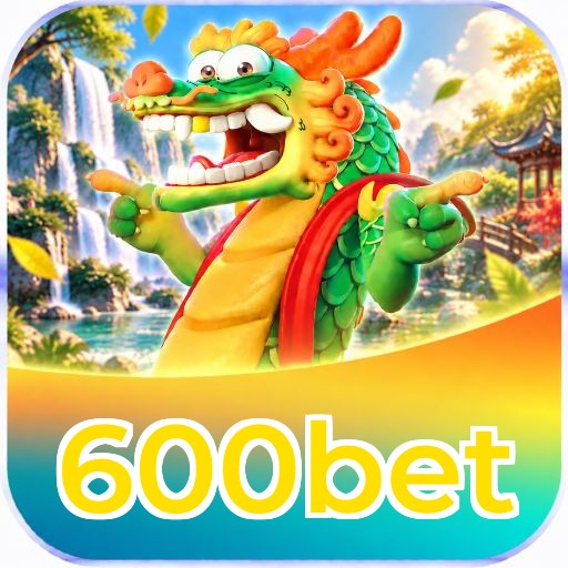 Jackpot Winner Fortune Tiger