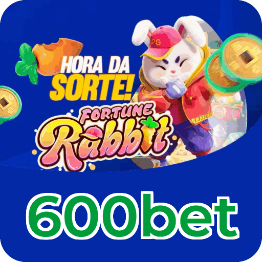 Instalação Android 600bet