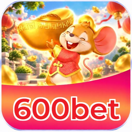 600bet