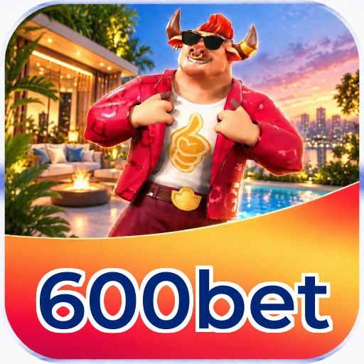 Pacote Completo do App 600bet