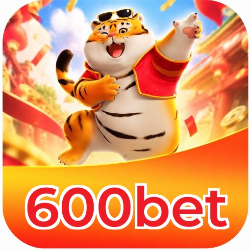 600bet Facebook - Página oficial com promoções e comunidade ativa