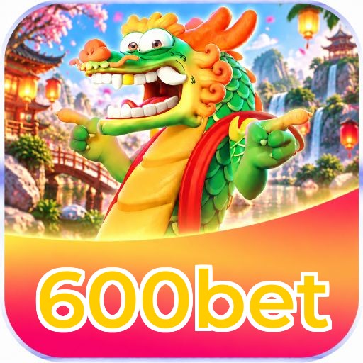 600bet