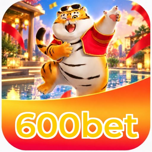 Telegram 600bet - Canal oficial com bônus exclusivos