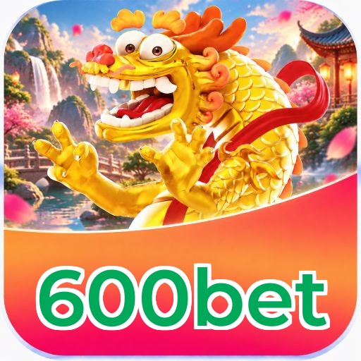 Lottery 600bet - Jogos de loteria com jackpots milionários