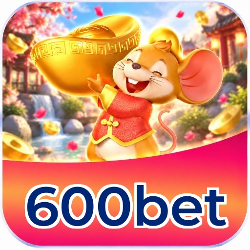 Fortune Tiger slot durante teste real mostrando win de 250x