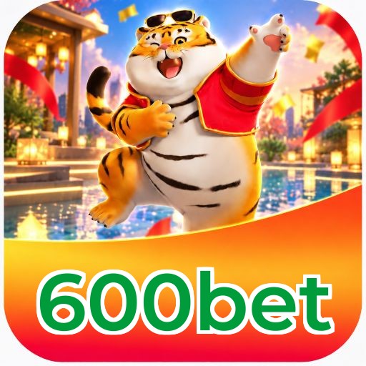 Ferramentas de Sucesso 600bet