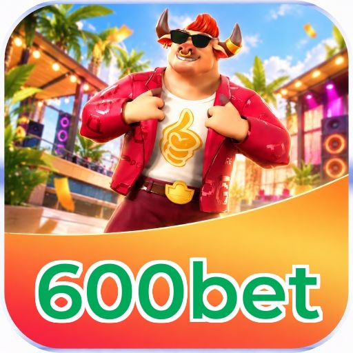 600bet