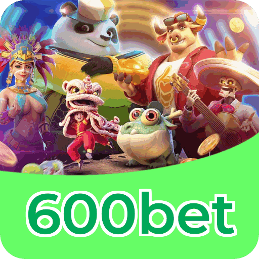 Jogos de Slot 500+