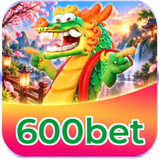 Instalar 600bet - Guia completo para Android, iOS e PC