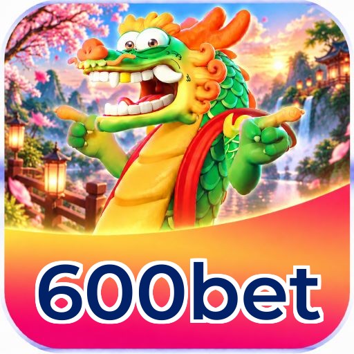 600bet