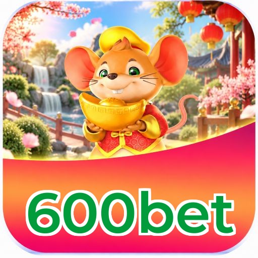 Blackjack Success Story