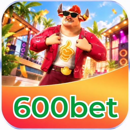 Tournament Betting