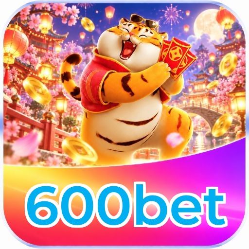 600bet