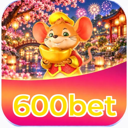 600bet