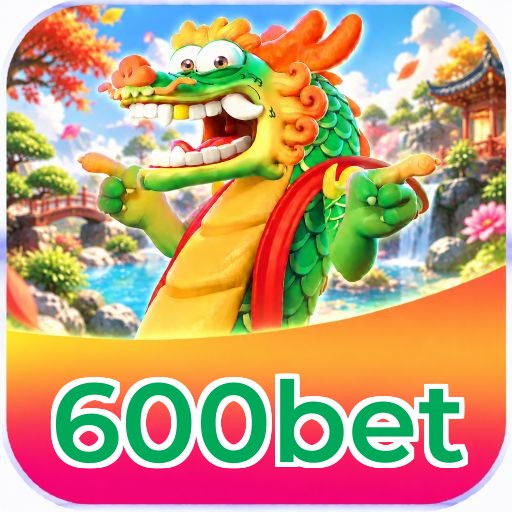 600bet