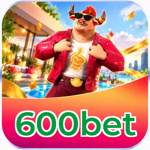 Account Security
