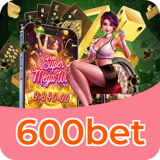 Mahjong Ways Slot - PG Soft