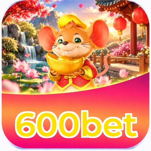 Sweet Bonanza gameplay durante teste mostrando feature de free spins