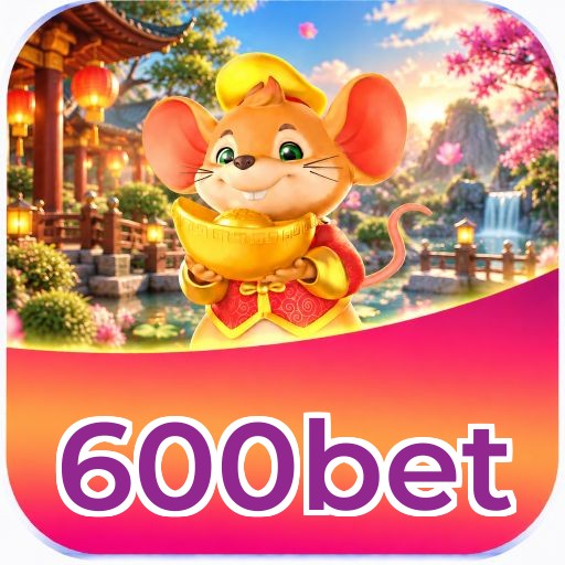 Vantagens do APK 600bet para Android
