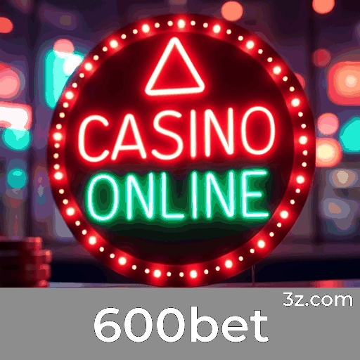 600bet Bônus por convite 600bet