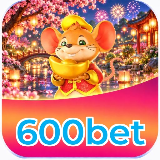 600bet