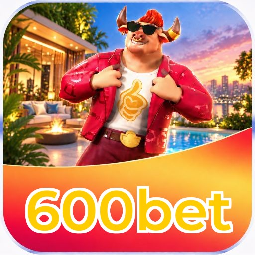 600bet