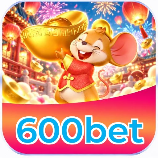 Cassino ao vivo da 600bet - Mesas premium com dealers profissionais em HD 4K