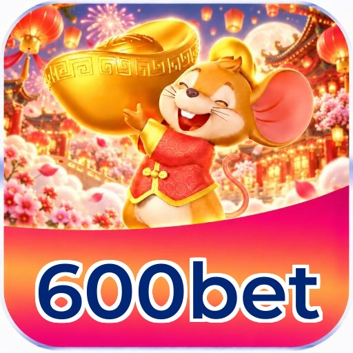 600bet
