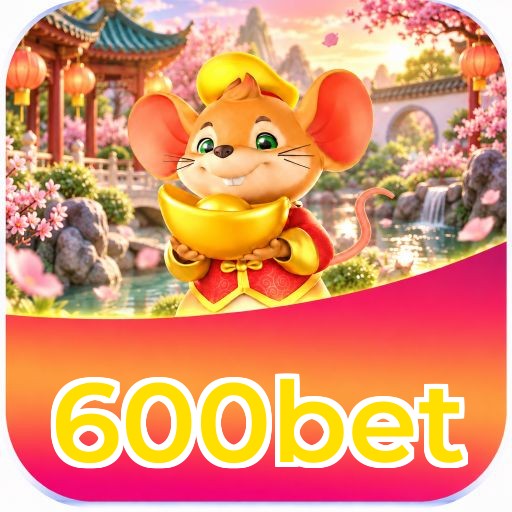 Android Download